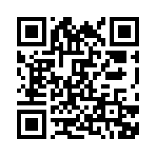QR Code for 1Eky88rsCPfFj3KfWGhLPB4L9FiF9N3A4h