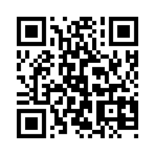 QR Code for 1Eky9oGD5kAmVYvQuPqaP75UX64LmPkdn6