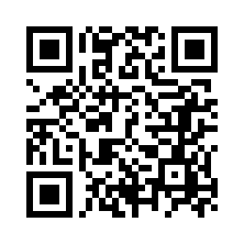 QR Code for 1EkyB5QFjNuChQVp5CJSZaJXXdPLSYeyGT