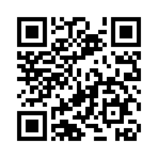 QR Code for 1EkyF2EjQS42SFVdBhvbNZRW68ZyUaCsrL