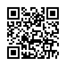 QR Code for 1EkyNEFtcE1eSWKvwozVKtrsLQcZmLFwDm
