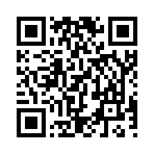QR Code for 1EkyNfaceDjxyJyfMJ3BVzVjAMcgUKarJS