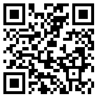 QR Code for 1EkyPyfD5vwxgKJpRVBeL3mW8M9Zzobyaw