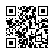 QR Code for 1EkyQFeztXhhQqKGaF1dLSJodeGRzdvk6d
