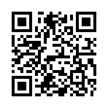 QR Code for 1EkySWFA51tBsRijYPXQfmVTbeTUytVodT