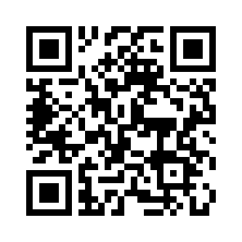 QR Code for 1EkyVauXW5buDFgRJSgAbYhoefDYWcxTdX