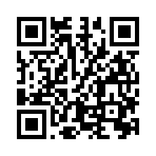 QR Code for 1EkycJ7rvYWToaf8zTjc1AXWaLSJnLw4FL