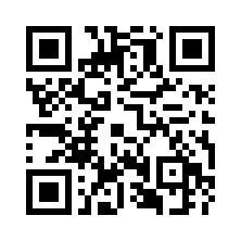 QR Code for 1EkydfHD7ptpapsfmqu4gCzdjeV3sBbMCk