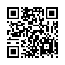 QR Code for 1Ekyf8fomtWgBmSCSCZt61DUuzMJDKd6Jx