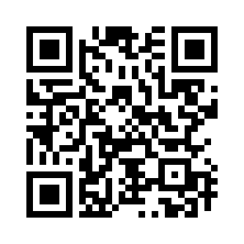QR Code for 1EkygCCYS8BpyBiJHBKqVfp1hkhv7kwRFx