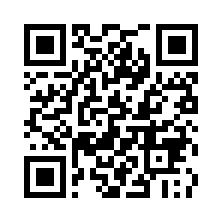 QR Code for 1EkygjeX3Zhr5eQdkAW73ctbdj95mHpDdf