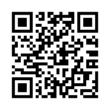 QR Code for 1EkyhQSePRrcuMtwZw7Ubq5AJr5ayvi9BA