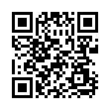 QR Code for 1EkyhtWcigdW7g83caF5mNHdAKiqsdzGDf