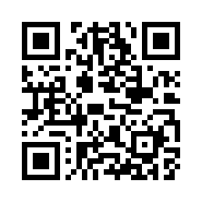 QR Code for 1EkyjLZjRBE8DMSsM2an3MyMUoPBcdjCFm