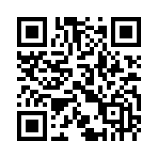 QR Code for 1Ekyk2iKs5EWsZQnhJSxM6srMdKmM4L2ND