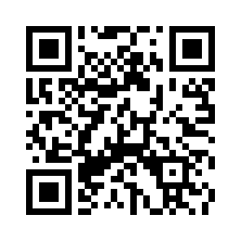 QR Code for 1EkykTtU5Dss2m2RFvxtMaJBjNrbD6UWNF