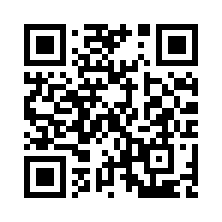 QR Code for 1EkyppFovQ9kikP9miVvbE13BaobrStxXR