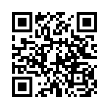QR Code for 1EkysEffvcaCWa18CLKwT3ucBp8HPS4SrU