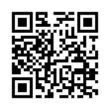 QR Code for 1Ekz5fa1HELtWFXCZCyMVC8rPdG4pF7Ubt