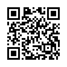 QR Code for 1Ekz7DynfMyVemySFMVPSNqCDtsHm6VzEd