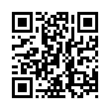 QR Code for 1EkzCB5HySoBAdm5aRe7msdVC5SV4BGy3d