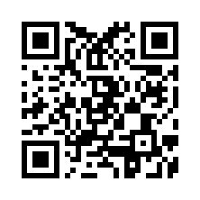 QR Code for 1EkzKu6eepmQFfeh4HgrjmZ6vjeC2f1whp