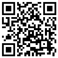 QR Code for 1EkzPYu4d2EW7H1h5VCzfGt9JgrNvwtY5h
