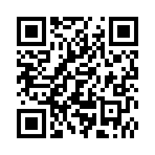 QR Code for 1EkzRy9BreibUfdetJrAZ1ZXH3jk342HMj