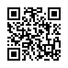 QR Code for 1EkzVYRNK6ecnTa7V9r3KxN4v2JSaPveDX