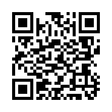 QR Code for 1EkzWdZ2x5deq2QZsf4seqD3rdhu4fYK5f