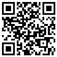 QR Code for 1EkzdxDFzJMQ4zH6f5mkFpMNpeZAJocQJB