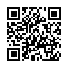 QR Code for 1Ekze9kBYqQ4E8EwFWHfjBJa2Jrjd7oDoW