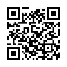 QR Code for 1EkzjMDW7eHcQFkZ8EpBHXvorEb7SWjd2c