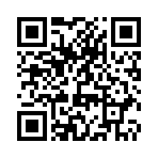 QR Code for 1EkzqrfkqFQr3Wbt5KhpP3AeiBcShLFmDS