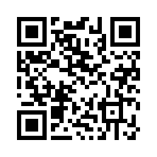 QR Code for 1EkztLrQCMsYVaptbP4HCVYCAZQqaMdZ2Y