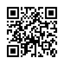 QR Code for 1EkzyVwfGVatiLftVmnmdSf3Vo9fMtYNrB