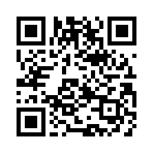 QR Code for 1Em12EatZFdGd7rbdWHDLeqNsZKHh5RPRk