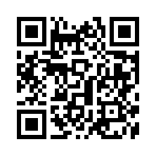 QR Code for 1Em13AZetc2YKSkot2GV57DmBTxpdW52S2