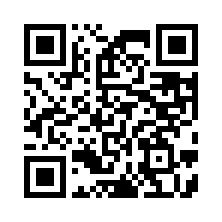 QR Code for 1Em1BY6yUaHbCuaGEVAfSvs2AHFza8G4VN