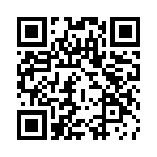 QR Code for 1Em1Co5MnPoRqwjSVLJPQVgERDSnaDrcDF