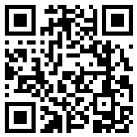 QR Code for 1Em1DPfKNkP58J1yxSL2R5qvbMierEAzQ4