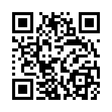 QR Code for 1Em1DmY2VuDMm4R8HMNfFbCEzJgisierqD