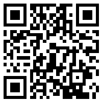 QR Code for 1Em1FLMAyAZ2ATpZqY3bQSm5APw7td2fhd