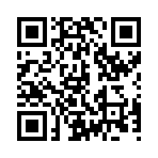 QR Code for 1Em1G3av8qBMrPLai4ioFCKz2fchYn1CTw