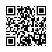 QR Code for 1Em1LZGXk7QRePukNM12j49fRjbzMLdH24