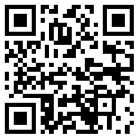 QR Code for 1Em1NRbM7B7JzRhBC18GFSRCDCqhmTeSU