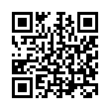 QR Code for 1Em1NTvMW6jVu4Ny8AcwaitMtDSs2pABjE