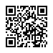QR Code for 1Em1SQDQsq5ABeFkiALXPfoMSRzGY3iH6T