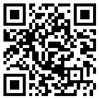 QR Code for 1Em1VGxp6FRBT8foAdALsGj16wymzRnLMu