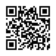 QR Code for 1Em1VnYy7MEgMEHaGQDfLKfY35Aa8SuTdH